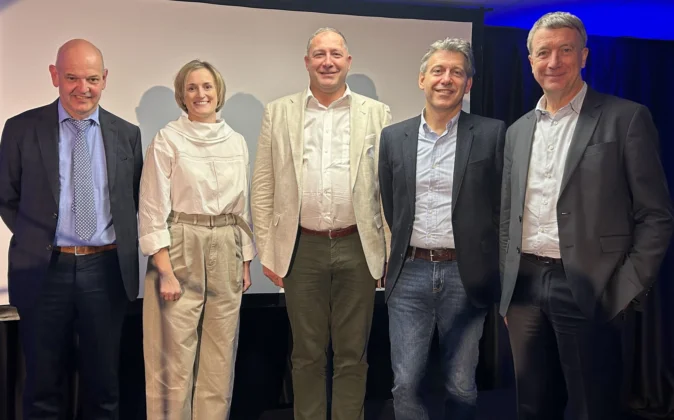 Symposium Eerste Lijn 3